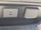 2027 Ford F-550SD XL CREW CAB DRW