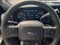 2027 Ford F-550SD XL CREW CAB DRW