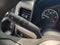 2027 Ford F-550SD XL CREW CAB DRW