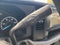 2027 Ford F-550SD XL CREW CAB DRW
