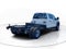 2027 Ford F-550SD XL CREW CAB DRW