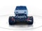 2027 Ford F-550SD XL CREW CAB DRW