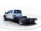 2027 Ford F-550SD XL CREW CAB DRW