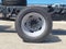 2027 Ford F-550SD XL CREW CAB DRW