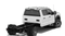 2027 Ford F-550SD XL CREW CAB DRW