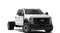 2027 Ford F-550SD XL CREW CAB DRW