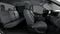 2027 Ford F-550SD XL CREW CAB DRW