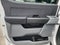 2027 Ford F-550SD XL DRW
