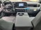 2027 Ford F-550SD XL DRW