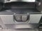 2027 Ford F-550SD XL DRW