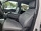 2027 Ford F-550SD XL DRW