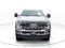 2027 Ford F-550SD XL DRW