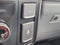 2027 Ford F-550SD XL DRW