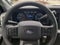 2027 Ford F-550SD XL DRW