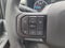 2027 Ford F-550SD XL DRW