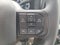 2027 Ford F-550SD XL DRW