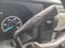 2027 Ford F-550SD XL DRW