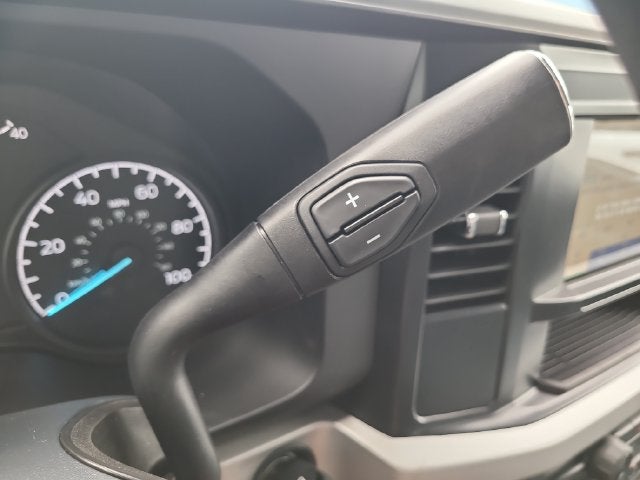 2027 Ford F-550SD XL DRW