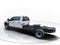 2027 Ford F-550SD XL DRW