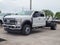 2027 Ford F-550SD XL DRW