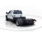 2027 Ford F-550SD XL DRW