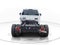 2027 Ford F-550SD XL DRW