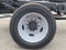 2027 Ford F-550SD XL DRW