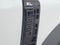 2027 Ford F-550SD XL DRW