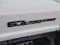 2027 Ford F-550SD XL DRW