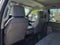 2027 Ford F-550SD XL DRW