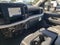 2027 Ford F-550SD XL DRW
