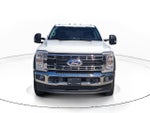 2027 Ford F-550SD XL DRW