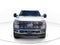 2027 Ford F-550SD XL DRW