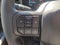 2027 Ford F-550SD XL DRW