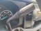 2027 Ford F-550SD XL DRW