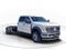 2027 Ford F-550SD XL DRW