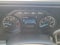 2027 Ford F-550SD XL DRW