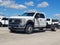 2027 Ford F-550SD XL DRW