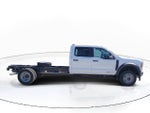 2027 Ford F-550SD XL DRW