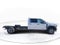 2027 Ford F-550SD XL DRW