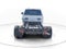 2027 Ford F-550SD XL DRW