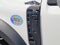 2027 Ford F-550SD XL DRW