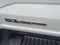 2027 Ford F-550SD XL DRW
