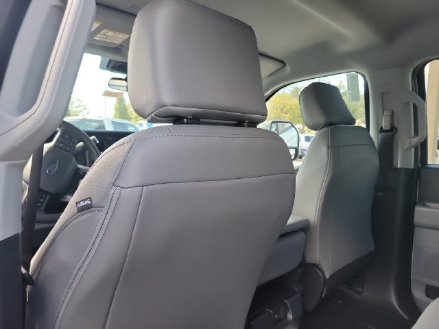 2027 Ford F-550SD XL DRW