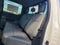 2027 Ford F-550SD XL DRW
