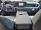 2027 Ford F-550SD XL DRW