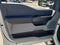 2027 Ford F-550SD XL DRW