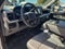 2027 Ford F-550SD XL DRW