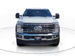2027 Ford F-550SD XL DRW