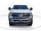 2027 Ford F-550SD XL DRW